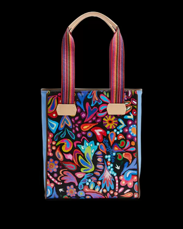Handbags^Consuela Sophie Chica Tote