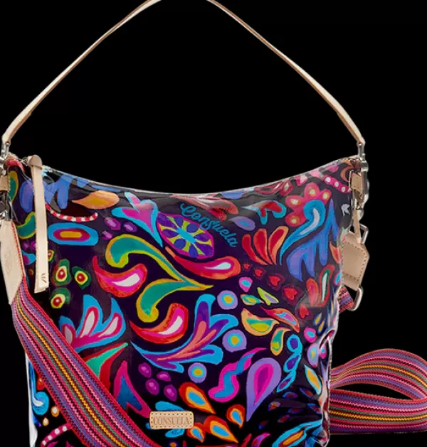 Handbags^Consuela Sophie Hobo