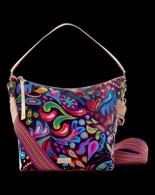 Handbags^Consuela Sophie Hobo