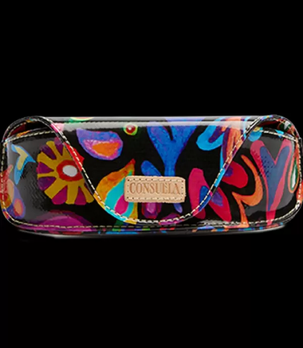 Sunglasses Cases^Consuela Sophie Sunglass Case