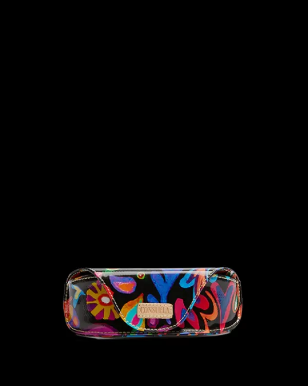 Sunglasses Cases^Consuela Sophie Sunglass Case