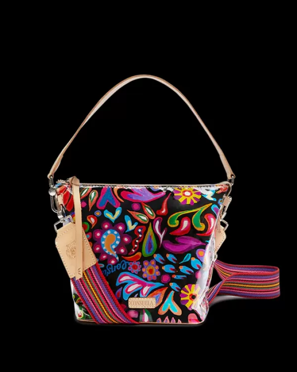 Crossbodies^Consuela Sophie Wedge