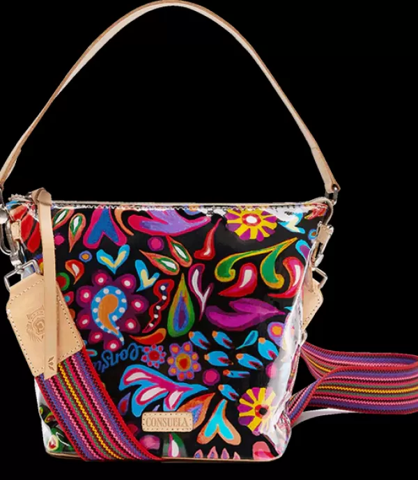 Crossbodies^Consuela Sophie Wedge