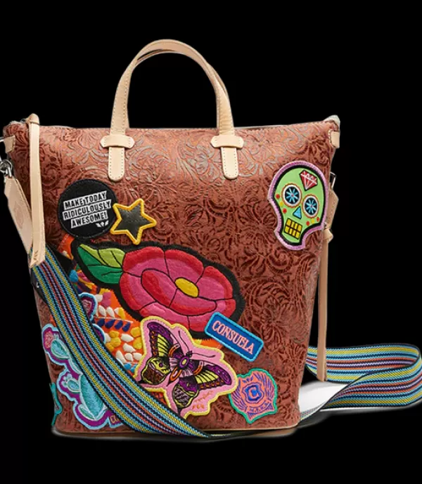 Handbags^Consuela Suzie Sling