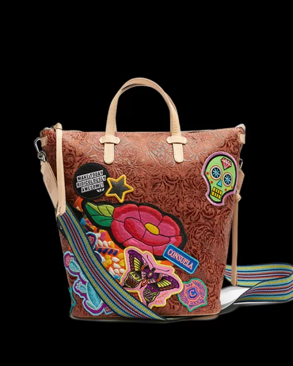 Handbags^Consuela Suzie Sling