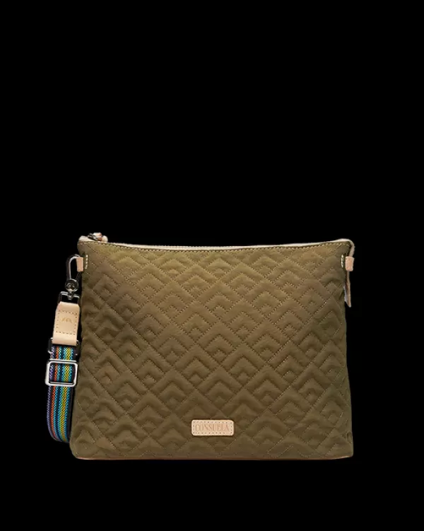 Crossbodies^Consuela Taylor Downtown Crossbody