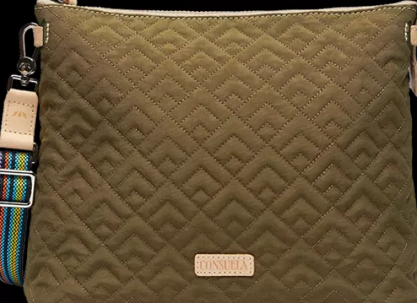 Crossbodies^Consuela Taylor Downtown Crossbody