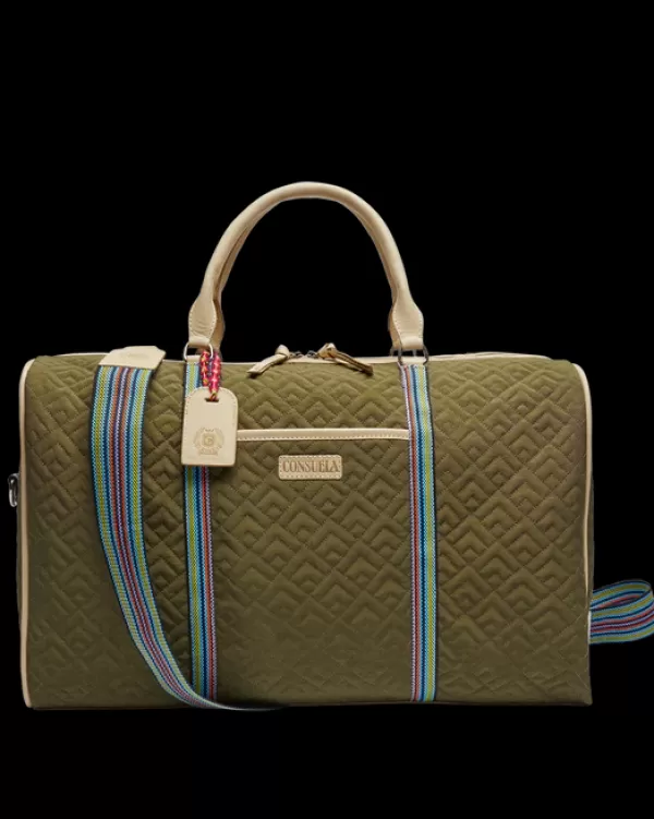 Travel Bags^Consuela Taylor Weekender