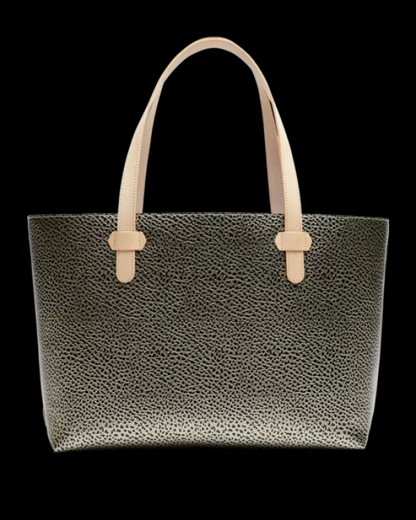 Totes^Consuela Tommy Big Breezy East/West Tote