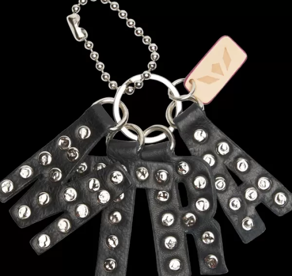 Charms^Consuela Tommy Charm
