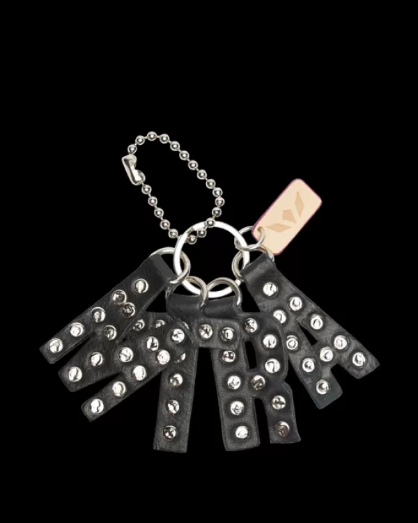 Charms^Consuela Tommy Charm