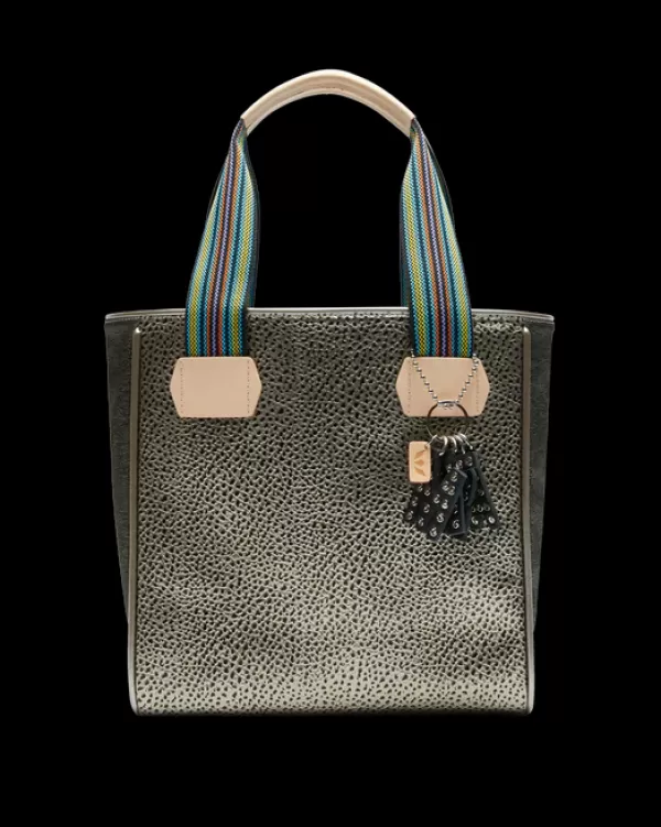 Totes^Consuela Tommy Classic Tote