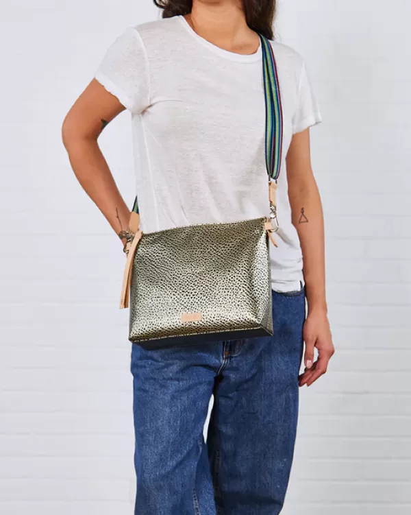 Crossbodies^Consuela Tommy Downtown Crossbody