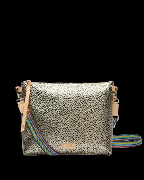 Crossbodies^Consuela Tommy Downtown Crossbody