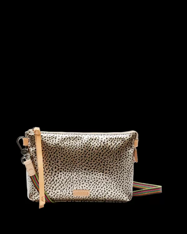 Crossbodies^Consuela Wesley Midtown Crossbody