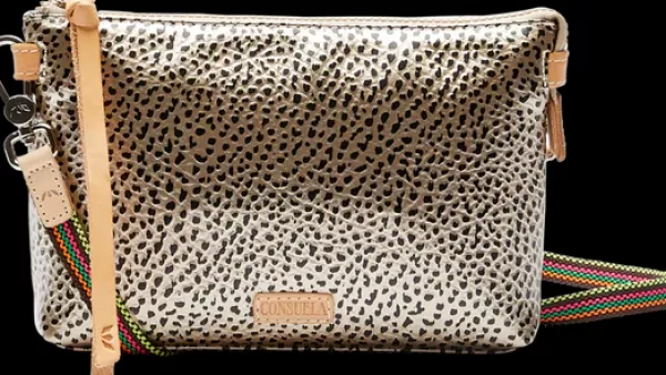Crossbodies^Consuela Wesley Midtown Crossbody