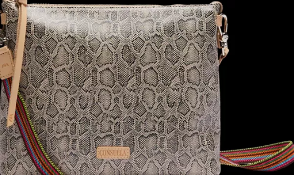 Crossbodies^Consuela Wynn Downtown Crossbody