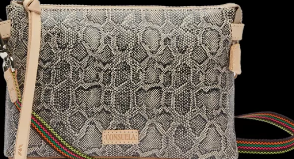 Crossbodies^Consuela Wynn Midtown Crossbody