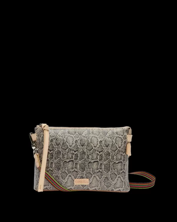 Crossbodies^Consuela Wynn Midtown Crossbody